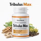Tribulus Max