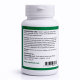 Vita Mix Multi Vitamins