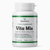 Vita Mix Multi Vitamins