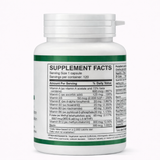 Vita Mix Multi Vitamins