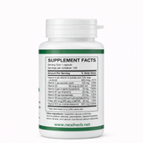 Vita Mix Multi Vitamins