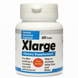 Xlarge