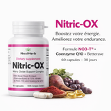 Nitric-Ox