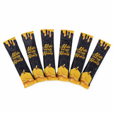 Royal Honey Black Horse – Dietary Supplement